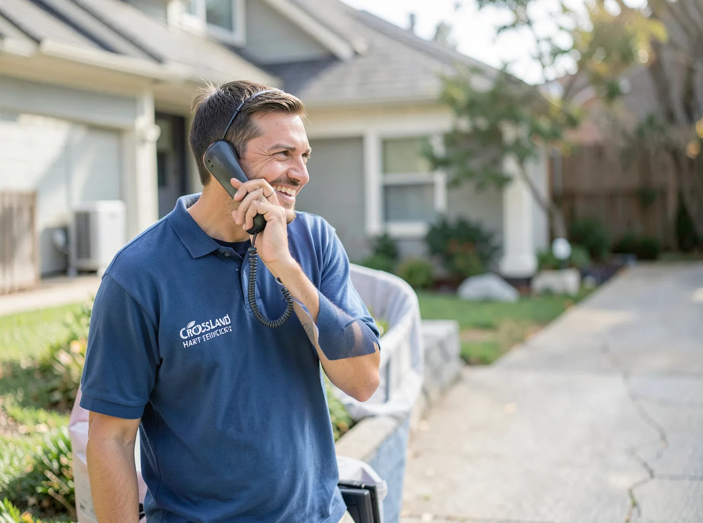 Heat Pump Installation Cross Plains, TN FAQs
